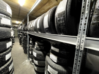 Ремонт проколов, боковых порезов