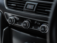 Заправка кондиционеров